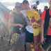 Ryan Hurrell - Facebook