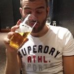 Ryan Hurrell - @hurrell_iz_ere - Instagram