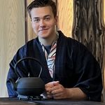 Ryan Hurrell - @ryan.hurrell - Instagram