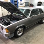 Ryan Hurrell - @vortec77 - Instagram