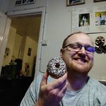 Ryan Hurrell - @ryanhurrell02 - Instagram