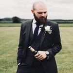 Ryan Hurrell - @hurrell_1112 - Instagram