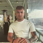 Ryan Hurrell - @ryanhurrxll - Instagram