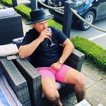 Ryan Hurrell - @ryan_hurrell01 - Instagram