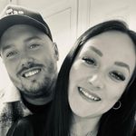 Ryan Hurrell - @ryanhurrll - Instagram