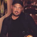 Ryan Hurrell - @ryanhurrell1 - Instagram