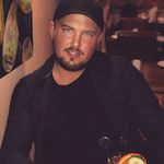 Ryan Hurrell - @ryanhurrel - Instagram