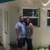 Ryan Hurrell - Facebook