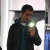 Ryan Hurrell - @ryanhurrell123 - TikTok