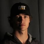 Ryan hurrell - @ryanhurrell9 - Instagram