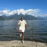 Ryan Hurrell - @ryan_hurrell - Instagram