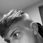 Ryan Hurrell 👷🏽‍♂️ - @bighxrrellx - Instagram