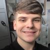 Ryan Hurrell - @ryanhurrell - TikTok