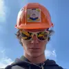 Ryan - @ryanhurrell9 - TikTok