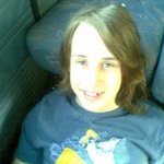Ryan Seal Hurrell - @ryanhurrell12345 - Instagram