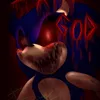 Sonic.exe - @ryanhurrell15 - TikTok