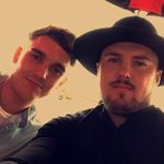 RyanHurrell - @ryanhurrell55 - Instagram