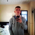 @ryanhurrellx - Instagram