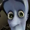 rhyanhusby907 - @rhyans_2_accout - TikTok