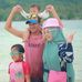 Ryan Hasbi - Facebook