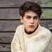 Ryan Hasby - Facebook
