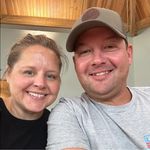 Ryan Husby - @ryan.husby.771 - Instagram
