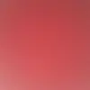 ryan_husby - @ryan_husby2 - TikTok