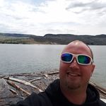 Ryan Husby - @thatguy_461 - Instagram