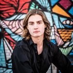@ryan_husby - Instagram