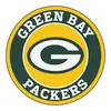Ryan Husby - @gopackgo11 - TikTok