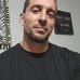 Ryan Huskey - Facebook