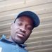 Ryan Husly Tee Marumo - Facebook