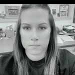 Lorlen Ryan Husman - @lorlen1982 - Instagram