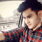 RYan H. Usman - @ryanh.usman - Instagram