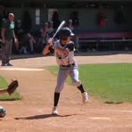 Ryan Husman - Facebook