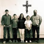 Ryan Husman - Facebook