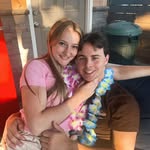Ryan Husman - @ryan_bsbl_7 - Instagram