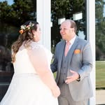 Ryan Husman - @ryan_husman - Instagram