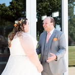 Ryan Husman - Facebook