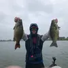 Ryan Husman - @ryanhusman - TikTok