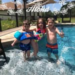 Ryan Husmann - @ryanhusmann - Instagram