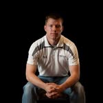 Ryan Husmann - @ryan__husmann - Instagram