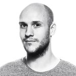 Adam Ryan Hutt - @arhuttphoto - Instagram
