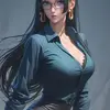 nyjyisfkfgehhh - @hutt.ryan - TikTok
