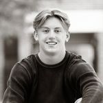 Ryan Hutt - @ryanhutt_ - Instagram