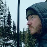 Ryan Hutt - @ryanhutt - Instagram