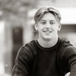 Ryan Hutt - Facebook