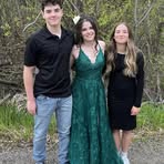 Ryan Hutt - Facebook