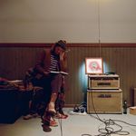 Ryan Hutt - @ryan_huttbb - Instagram