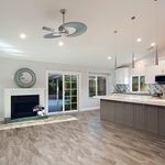Ryan Hutt - @bestcontractor - Instagram